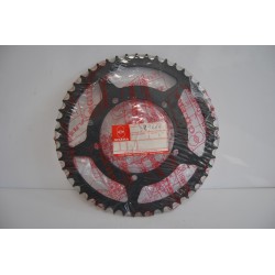 Corona Z 51 Rear sprocket...