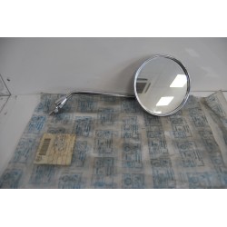 Specchietto dx Rearview...