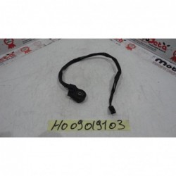 Sensore cavalletto Sensor Stand Honda CB 1000 R 08 17