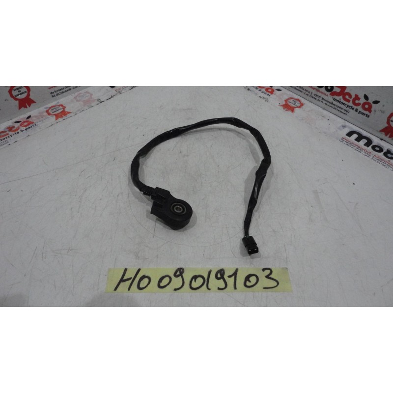 Sensore cavalletto Sensor Stand Honda CB 1000 R 08 17