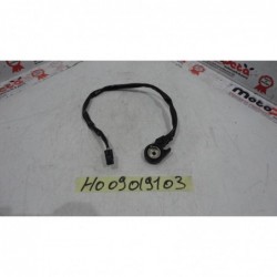 Sensore cavalletto Sensor Stand Honda CB 1000 R 08 17