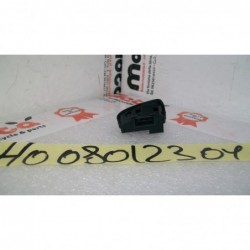 Interruttore comando sinistro clacson switch left control Honda sh 150 i 13 16