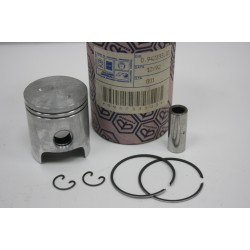 Pistone Ø39 Piston assy...