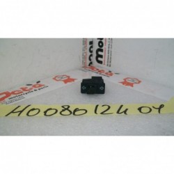 Interruttore comando sinistro frecce switch left control Honda sh 150 i 13 16