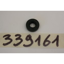Paraolio 10X22X6 Oil seal...