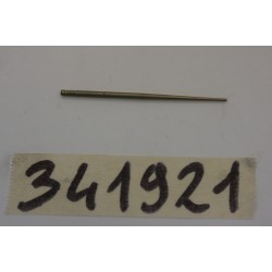 Valvola spillo conico U-20...