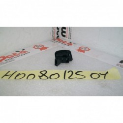 Interruttore comando destro start stop switch right control Honda sh 150 i 13 16