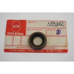 Paraolio 12X20X5 Oil seal...