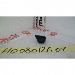 Interruttore comando destro switch right control Honda sh 150 i 13 16