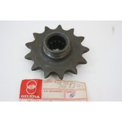 Pignone Z13 Pinion Sprocket...