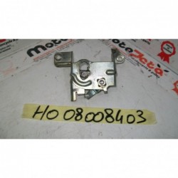 Leva FrizioneGancio apertura sella Saddle cable opening cbr 900 rr 92 93