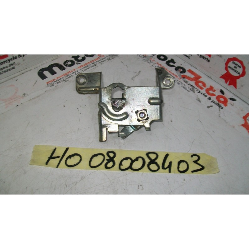 Leva FrizioneGancio apertura sella Saddle cable opening cbr 900 rr 92 93