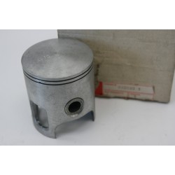 Pistone selezione C Piston...