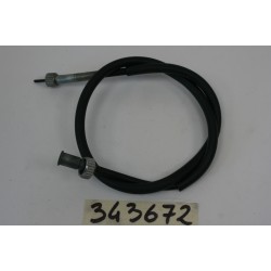 Cavo contagiri Tachometer...