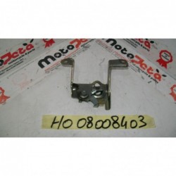 Leva FrizioneGancio apertura sella Saddle cable opening cbr 900 rr 92 93