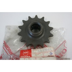 Pignone Z14 Pinion Sprocket...