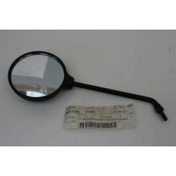 Specchietto sx Rearview...