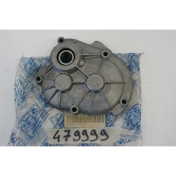 Carter coperchio ingranaggi...