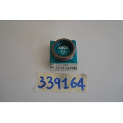 Anello di tenuta Paraolio...