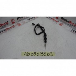 Interruttore Freno Posteriore switch rear brake Honda CB 1000 R 08 17
