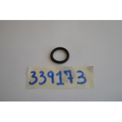 O-ring Guarnizione tappo...