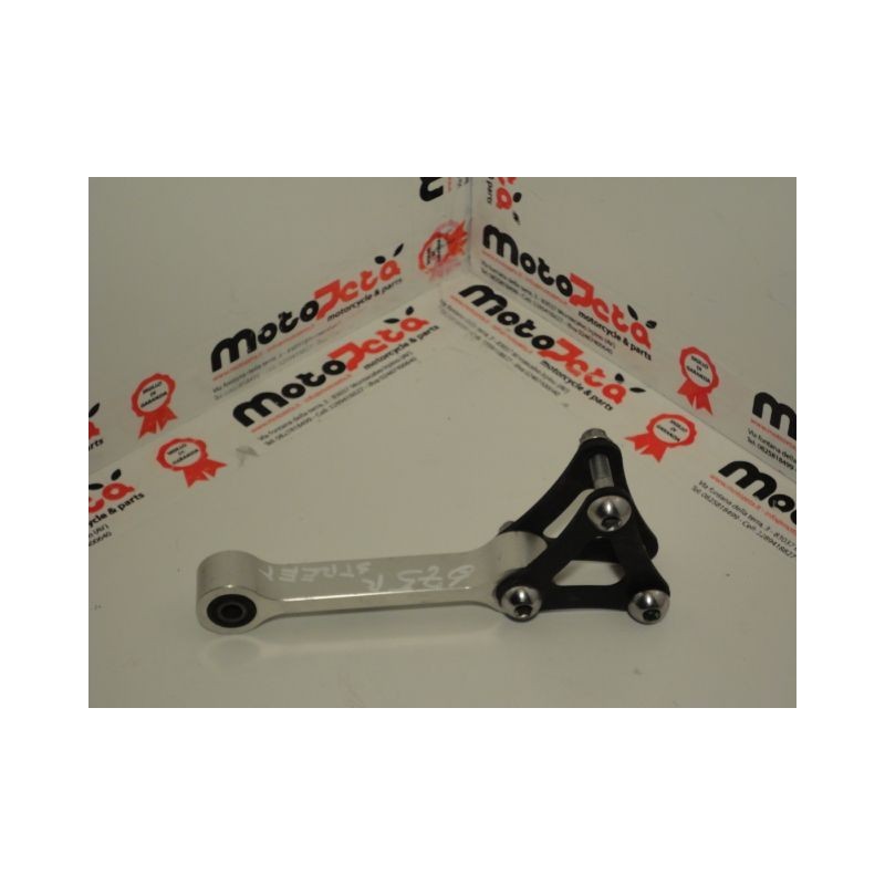Leveraggio  Leverage Mono Ammortizzatore Triumph Street Triple 675