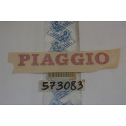 Adesivo carena sottopedana...