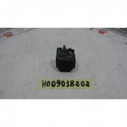 Rele' Avviamento Starter Relay Honda Hornet 600 99 02