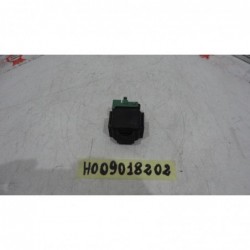 Rele' Avviamento Starter Relay Honda Hornet 600 99 02