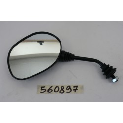 Specchietto sx Rearview...