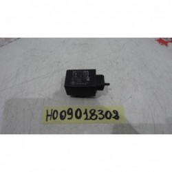 Relè frecce blinker relais relay Hornet 600 99 02