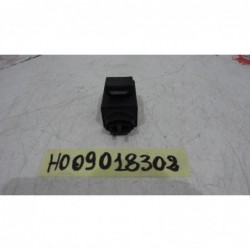 Relè frecce blinker relais relay Hornet 600 99 02
