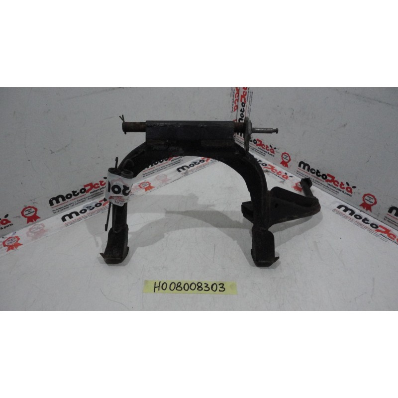 Cavalletto centrale center stand Honda SH 300 06 10