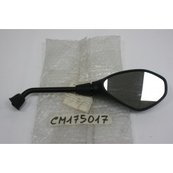 Specchietto dx Rearview...