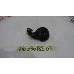 Avvisatore Acustico Clacson Honda CB 1000 R 08 17
