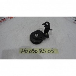 Avvisatore Acustico Clacson Honda CB 1000 R 08 17
