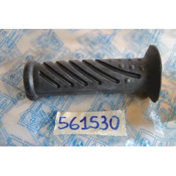 Manopola sx Left grip...