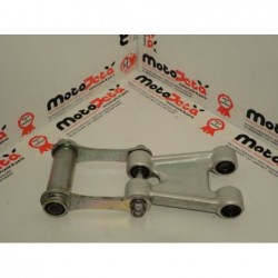 Leveraggio Leverage Mono Ammortizzatore Triumph Speed Triple 1050 05 10