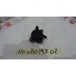 Attuatore Frizione Clutch Actuator Honda CB 1000 R 08 17