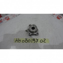 Attuatore Frizione Clutch Actuator Honda CB 1000 R 08 17