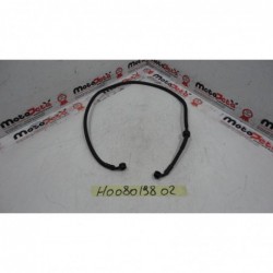 Tubo Attuatore Frizione Clutch Actuator Hose Honda CB 1000 R 08 17