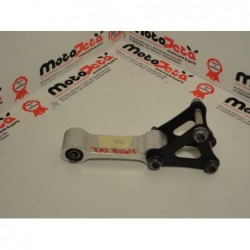 Leveraggio  Leverage Mono Ammortizzatore Triumph Speed  Triple 1050 11-13