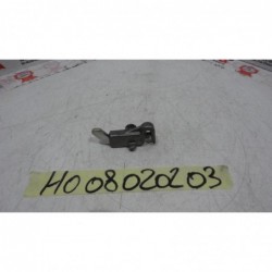 Cavo gancio apertura sella Saddle cable opening Honda CB 1000 R 08 17