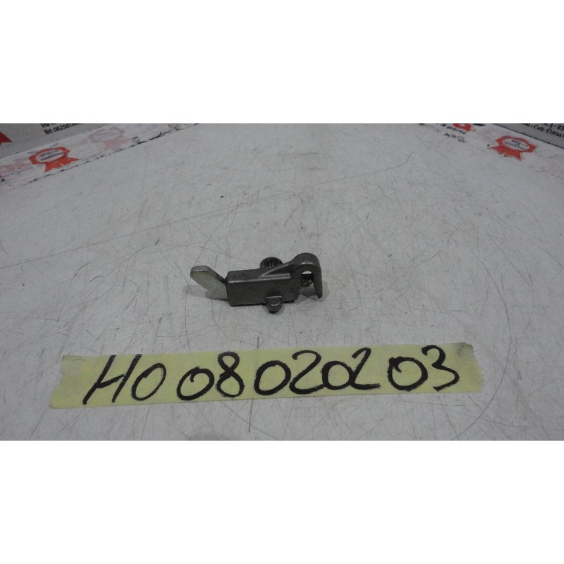 Cavo gancio apertura sella Saddle cable opening Honda CB 1000 R 08 17