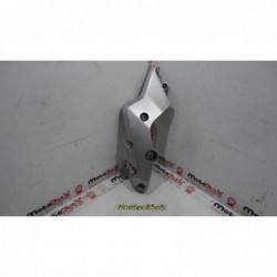 Staffa supporto motore destra right Engine support Honda CB 1000 R 08 17
