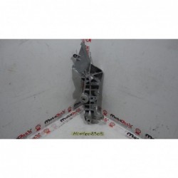 Staffa supporto motore destra right Engine support Honda CB 1000 R 08 17