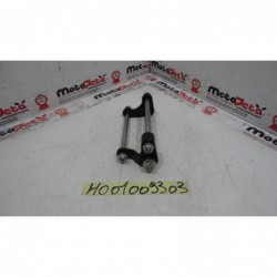 Bulloni perni serraggio Motore Engine Tightening bolts Honda CB 1000 R 08 17