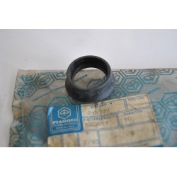 Parapolvere forcella Fork...