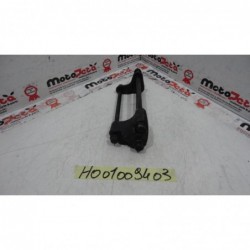 Bulloni perni serraggio inferiori Motore Engine bolts Honda CB 1000 R 08 17