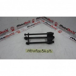 Bulloni perni serraggio inferiori Motore Engine bolts Honda CB 1000 R 08 17